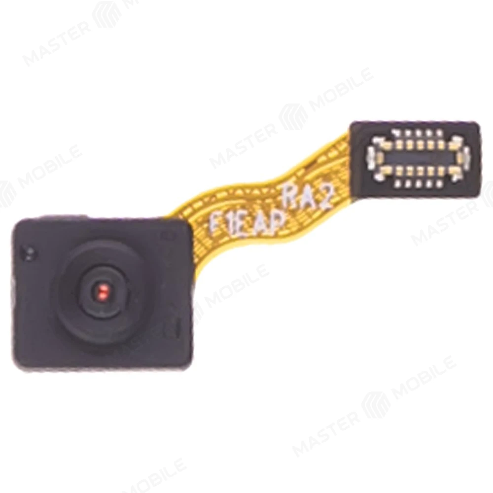 Шлейф для Huawei Pura 70 (ADY-LX9) с комп. + сканер отпечатка пальца фото №1