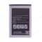 Аккумулятор для Samsung C5212 Duos / B2100 / E1110 и др. (AB553446BEC)  фото №2