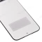 Дисплей для Nothing Phone 2a (A142) / Phone 2a Plus (A142P) + тачскрин (черный) (In-Cell) фото №3