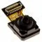 Камера для Xiaomi Poco M7 Pro 5G (2409FPCC4G) (передняя) (ORIG100) фото №3