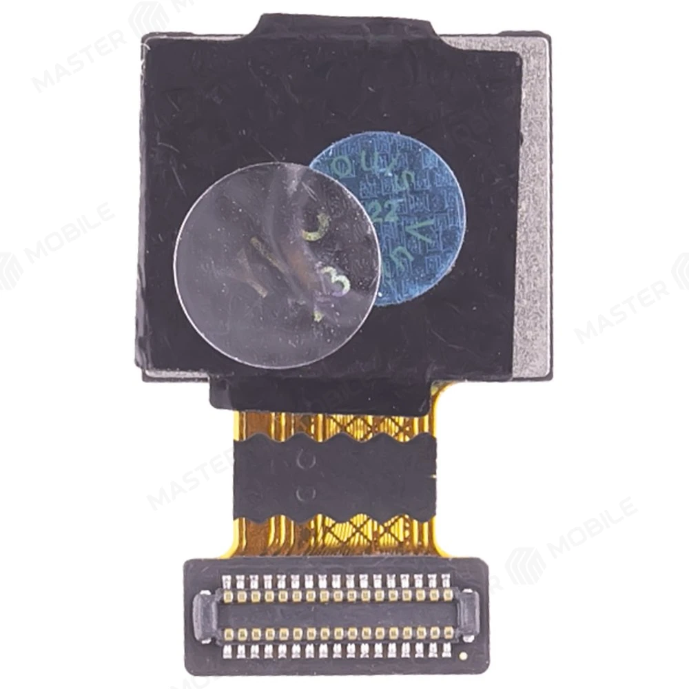 Камера для Huawei Honor 10X Lite (DNN-LX9) / P Smart 2021 (PPA-LX1) (48 MP) (задняя) (ORIG100) фото №2