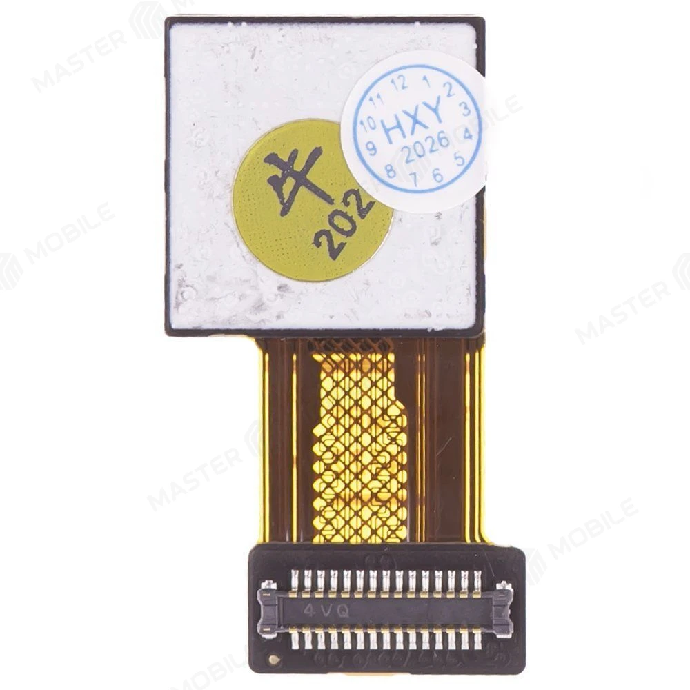 Камера для Samsung A166 Galaxy A16 5G (задняя) (ORIG100) фото №2