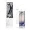 Защитное стекло для машинки OTAO Clear Glass для Samsung S928 Galaxy S24 Ultra (5 шт.) фото №1
