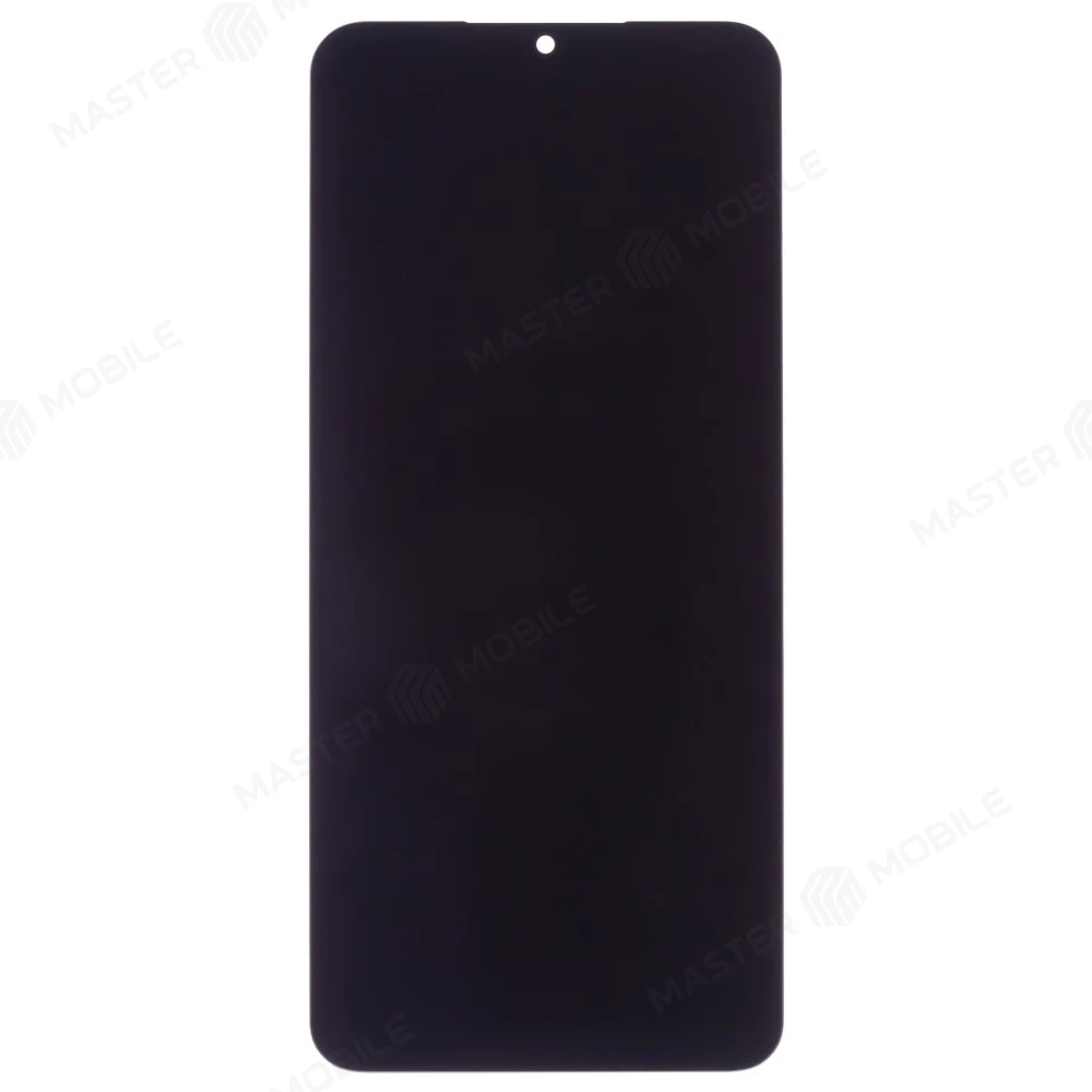 Дисплей для Samsung A235 Galaxy A23 + тачскрин (черный) (ORIG100) (SP) фото №1