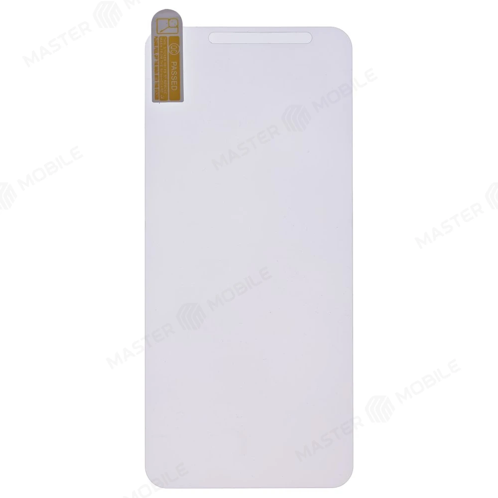 Защитное стекло тех. пак. для Xiaomi Redmi 5 (MDG1)