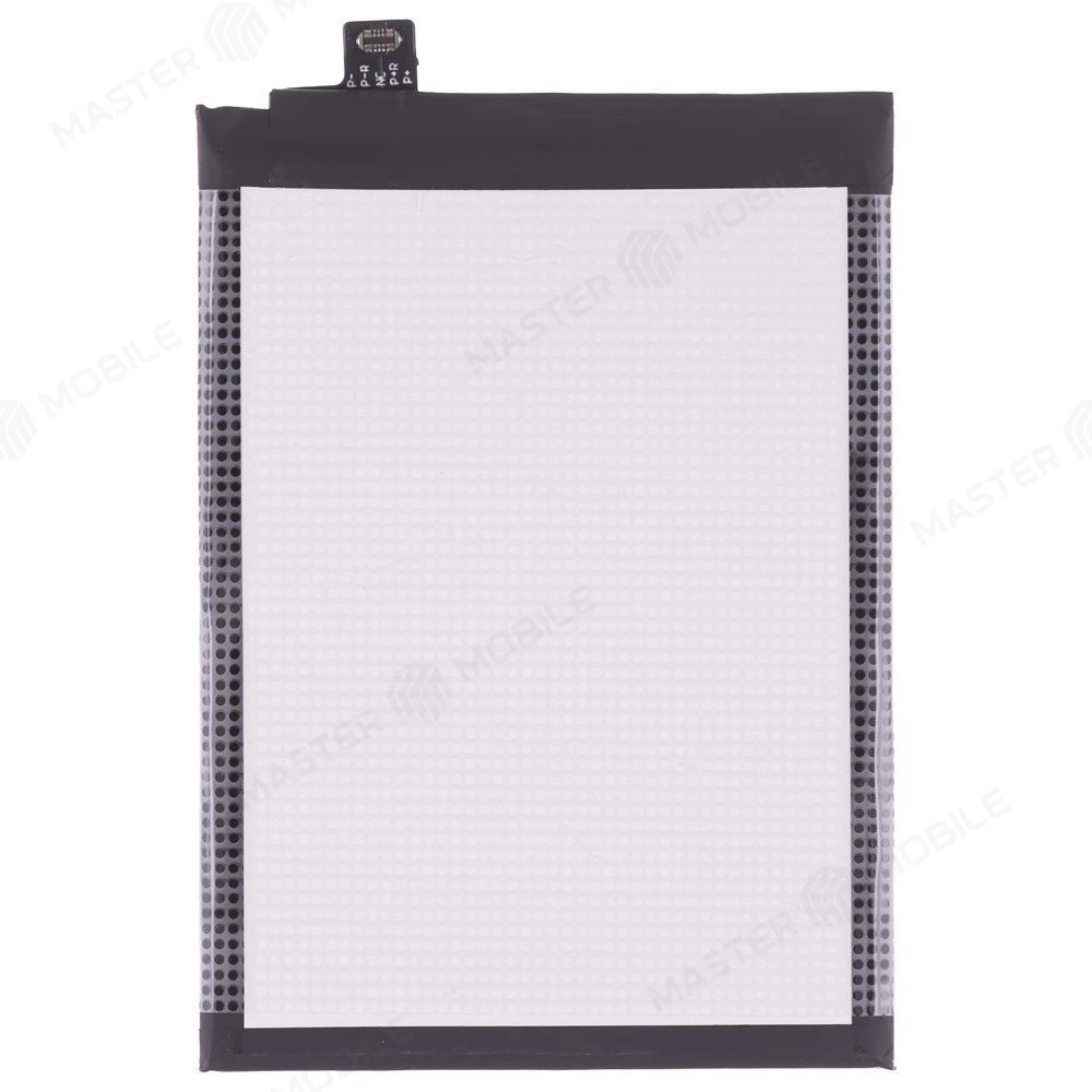 Аккумулятор для Motorola Moto G05 (XT2523-3) / Moto G15 (XT2521-3) (RL52) (Premium) фото №2