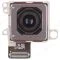 Камера для Samsung F766 Galaxy Z Flip 7 (50 MP) (задняя) (ORIG100) фото №1