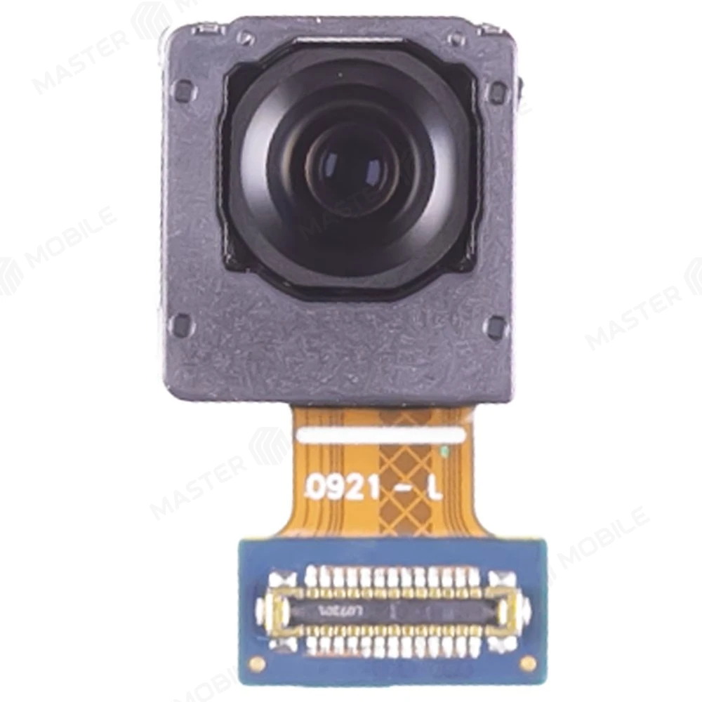 Камера для Samsung G998 Galaxy S21 Ultra (передняя) (ORIG100) фото №1