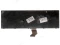 Клавиатура для Lenovo IdeaPad B570 / B570A / B570E / B570EA / B570EG / B570G / B575 / B575A / B575G / B580 и др. (черный) фото №2