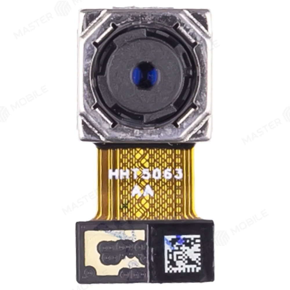 Камера для Samsung A035 Galaxy A03 (задняя)  фото №1