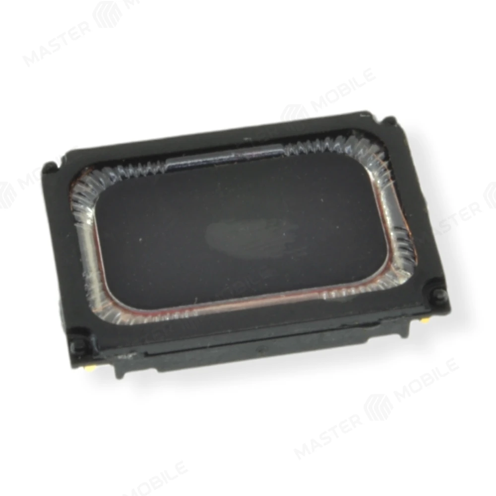 Динамик (полифонический) для Xiaomi Redmi 5A (MCG3B) (в сборе) фото №1