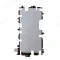 Аккумулятор для Samsung N5100/N5110/N5120 Galaxy Note 8.0 (SP3770E1H)  фото №2