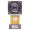 Камера для Xiaomi Redmi 12C (22120RN86G) (задняя) (ORIG100) фото №1