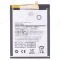 Аккумулятор для Samsung M115 Galaxy M11 (HQ-S71) (Premium) фото №1