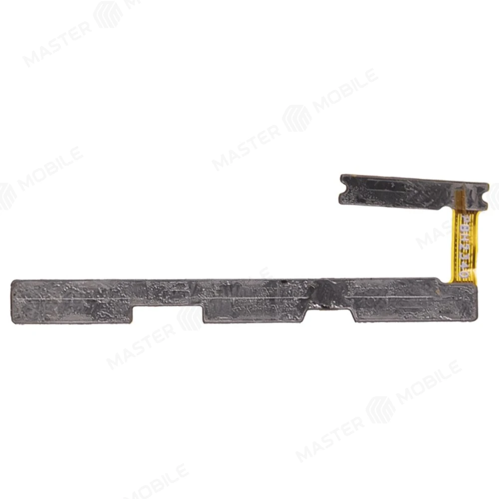 Шлейф для Xiaomi Redmi A1 / Redmi A1+ (220733SFG) / Redmi A2+ / Poco C51 (2302EPCC4I) и др. с комп. (на кнопку включения и кнопки громкости) фото №2