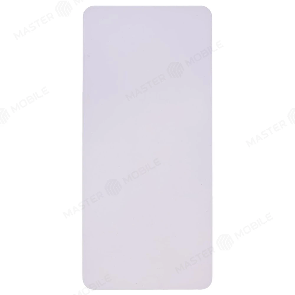 Защитное стекло UV для Huawei Pura 70 Pro (HBN-LX9) / Pura 70 Ultra (HBP-LX9) фото №1