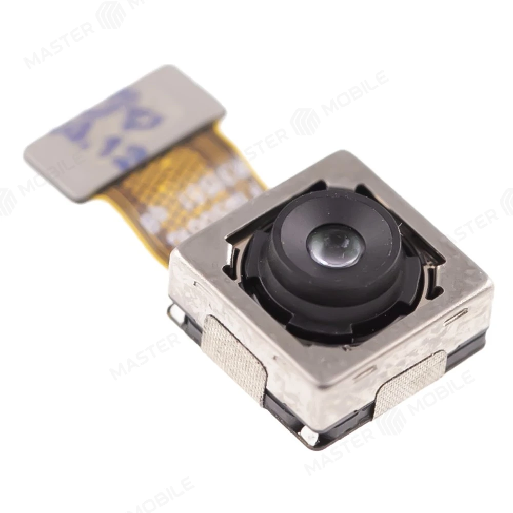 Камера для Realme C51 (RMX3830) (задняя) (ORIG100) фото №3