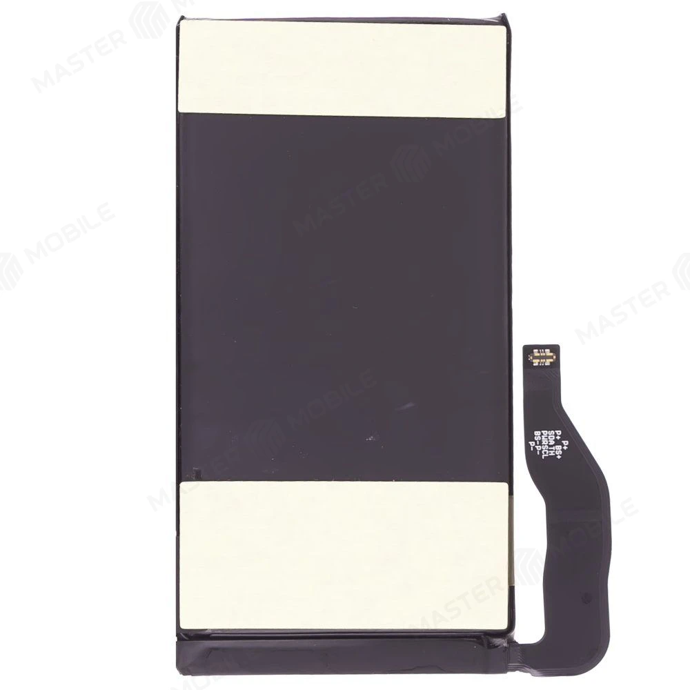 Аккумулятор для Google Pixel 7 (GVU6C/GQML3/GO3Z5) (GZE8U) (Premium) фото №2