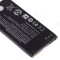Аккумулятор для Nokia Lumia 730 Dual/735 (BV-T5A)  фото №3