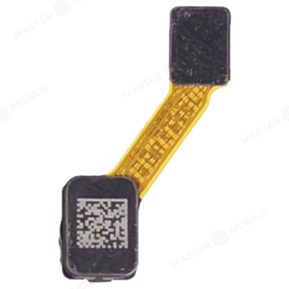 Шлейф для Xiaomi 13 Lite (2210129SG) с комп. + сканер отпечатка пальца  фото №2