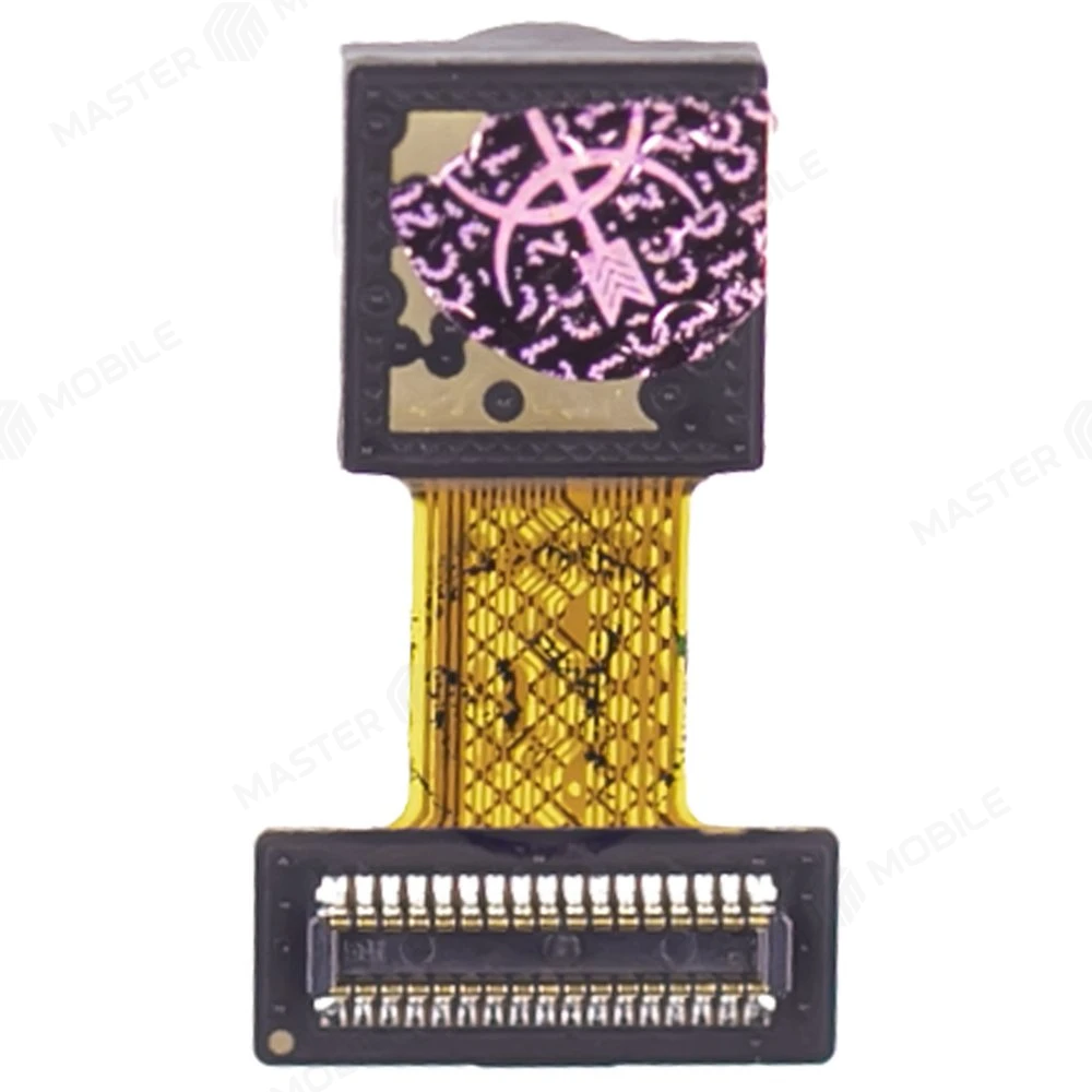 Камера для Xiaomi Redmi Note 5A Prime (передняя)  фото №2