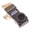Камера для Xiaomi Mi 8 (M1803E1A) (20 MP) (передняя)  фото №3
