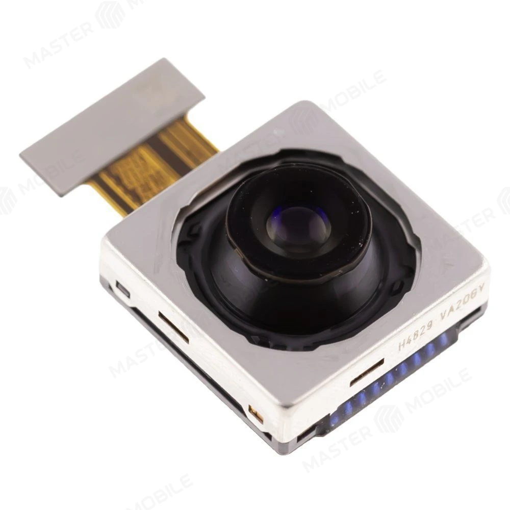 Камера для Vivo X200 (V2415) (50 MP) (задняя) (ORIG100) фото №3