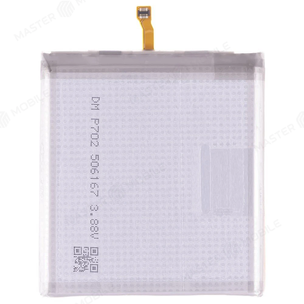 Аккумулятор для Samsung S921 Galaxy S24 (EB-BS922ABY) (Premium) фото №2