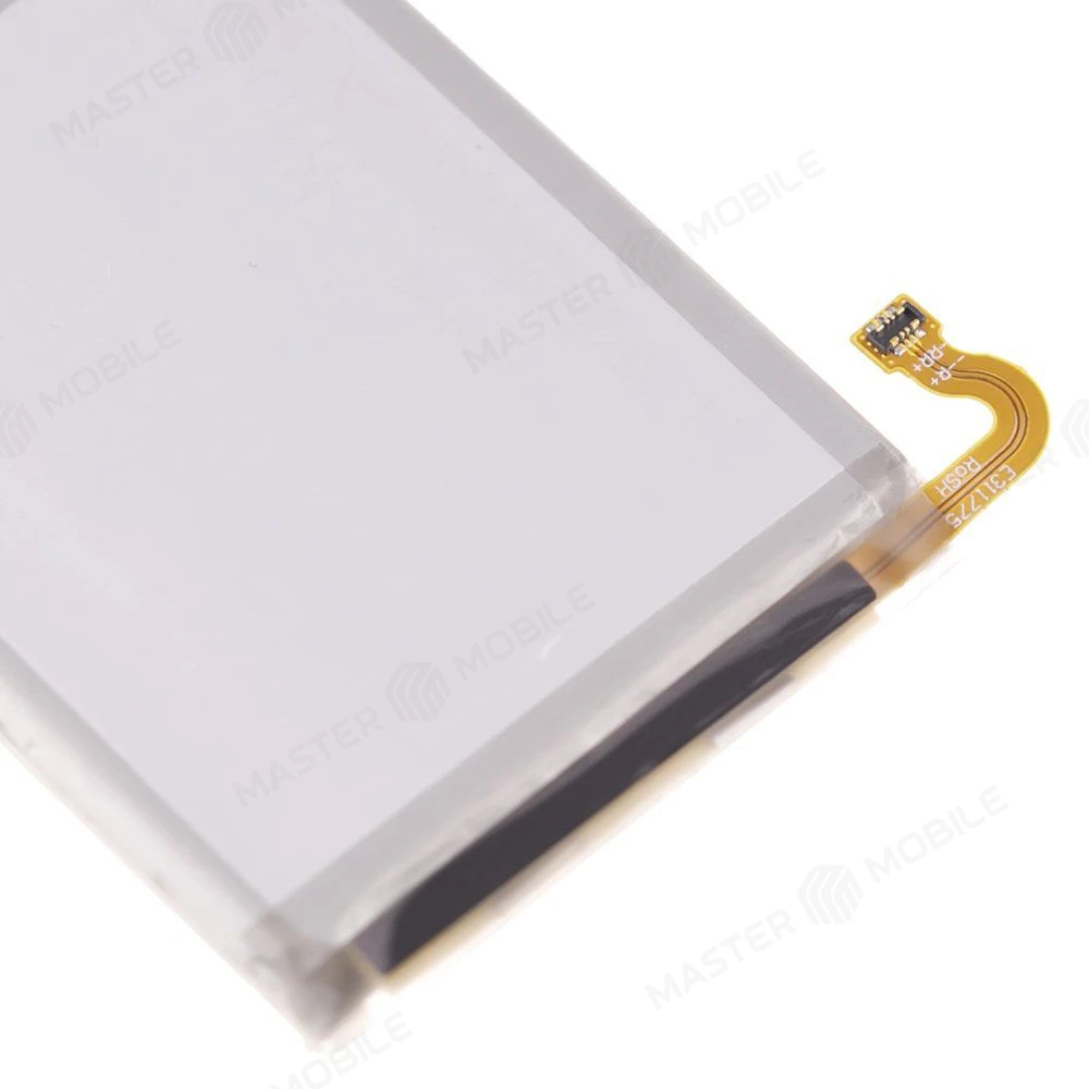 Аккумулятор для Samsung F721 Galaxy Z Flip 4 (EB-BF723ABY) (Premium) фото №3