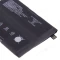 Аккумулятор для OnePlus Nord 2 5G / Nord 2T (CPH2399) / 9RT 5G (MT2110) (BLP861)  фото №3