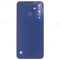 Задняя крышка для Samsung A356 Galaxy A35 5G (фиолетовый) (в сборе со стеклом камеры) фото №2