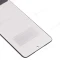 Дисплей для Nothing CMF Phone 1 (A015) + тачскрин (черный) (In-Cell) фото №3