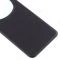 Задняя крышка для Huawei Honor Magic 7 Pro (PTP-N49) (черный) фото №4