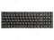 Клавиатура для Lenovo IdeaPad 310 / 310-15ISK / V310-15ISK / 310-15ABR / 310-15IAP / V110-15AST / V110-15IAP и др. (с подсветкой) (серый) фото №1