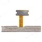 Шлейф для Samsung A015 Galaxy A01 с комп. (на кнопки громкости)  фото №2