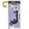 Аккумулятор для Samsung F731 Galaxy Z Flip 5 (EB-BF731ABY) фото №1