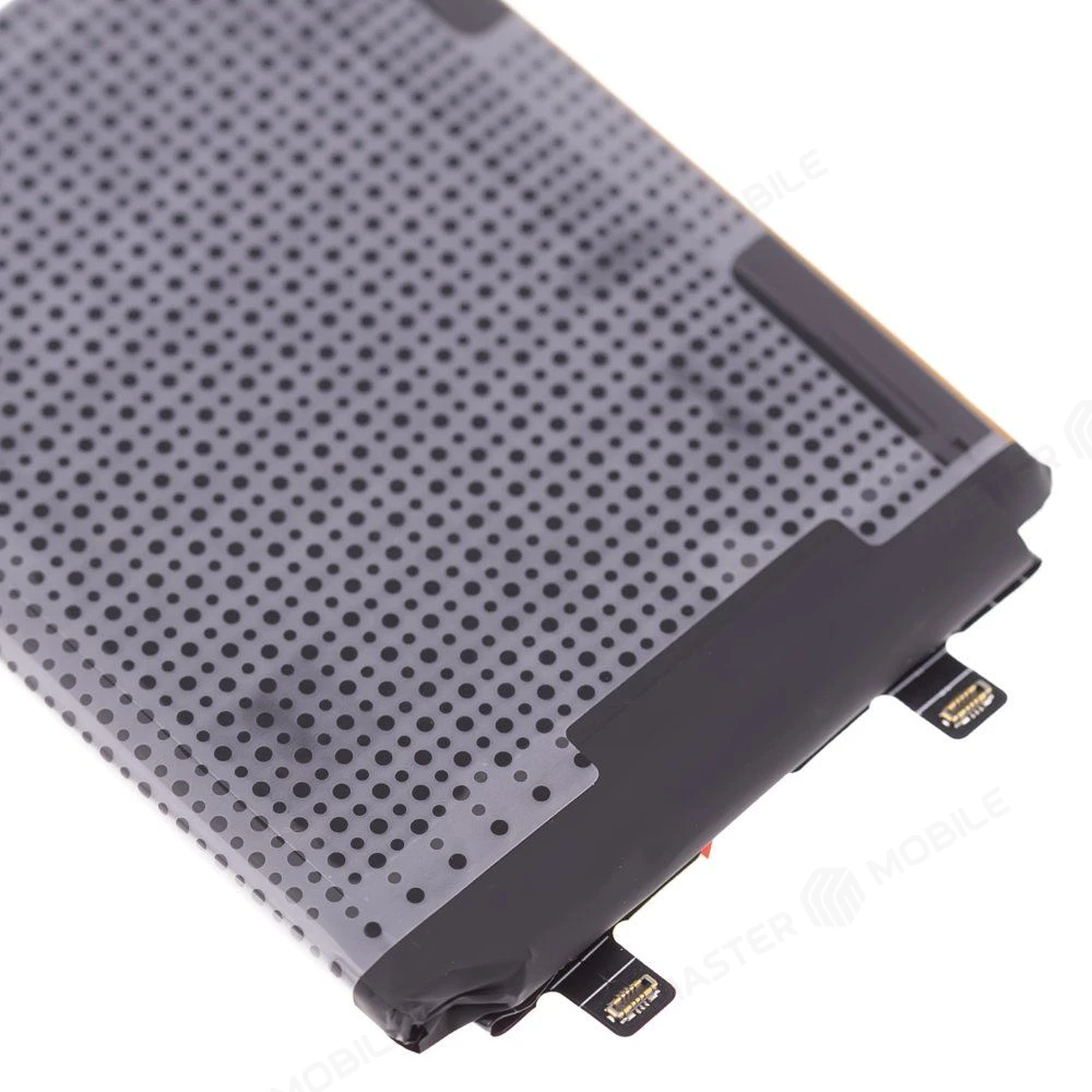 Аккумулятор для Xiaomi Redmi Note 14 Pro+ 5G (24115RA8EG) (BM68) (Premium) фото №3