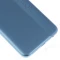 Задняя крышка для Tecno Spark 8C (KG5N) (бирюзовый) фото №4