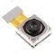 Камера для Xiaomi Poco C85 4G (25078PC3EG) (50 MP) (задняя) (ORIG100) фото №3