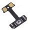 Шлейф для Huawei P50 Pocket (BAL-L49) с комп. (на кнопку включения)  фото №3