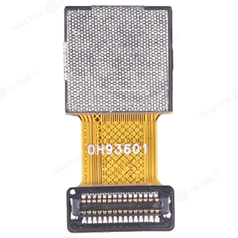 Камера для Samsung A107 Galaxy A10s (13 MP) (задняя)  фото №2