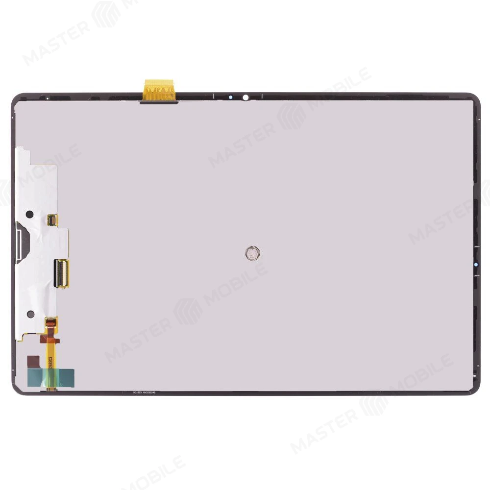 Дисплей для Samsung X620 Galaxy Tab S10 FE+ Wi-Fi / X626 Galaxy Tab S10 FE+ 5G + тачскрин (черный) (ORIG) фото №2