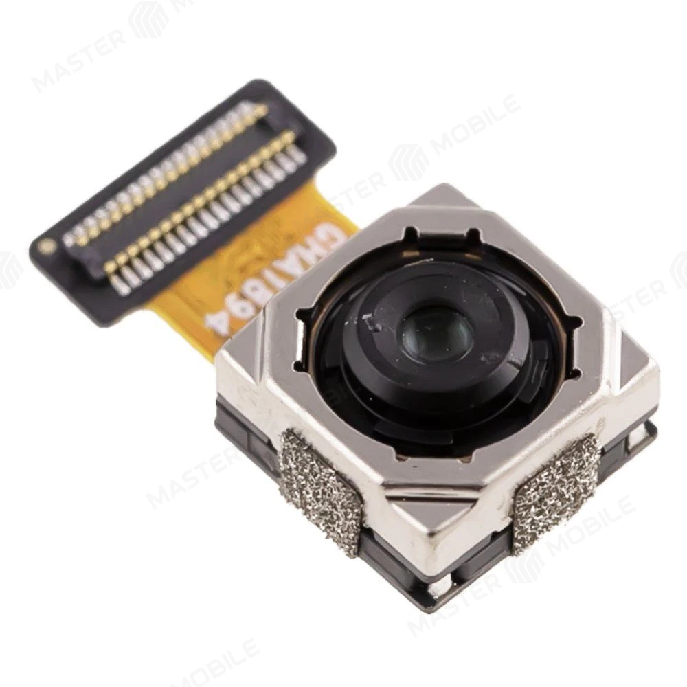 Камера для Infinix Smart 9 (X6532) (13 MP) (задняя) (ORIG100) фото №3
