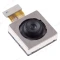 Камера для Xiaomi Redmi Note 12 Pro 5G (22101316G) (задняя) (ORIG100) фото №3