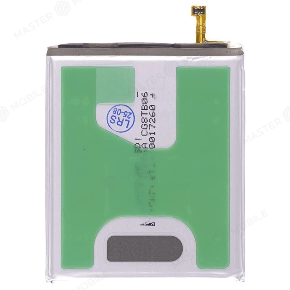 Аккумулятор для Samsung N970 Galaxy Note 10 (EB-BN970ABU) (ORIG100) (SP) фото №2