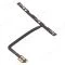 Шлейф для Xiaomi 17 (25113PN0EC) с комп. (на кнопку включения и кнопки громкости)  фото №3
