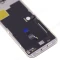 Дисплей для Apple iPhone 15 Pro + тачскрин (черный) (JK) (Hard Oled) (площадка под IC) фото №4