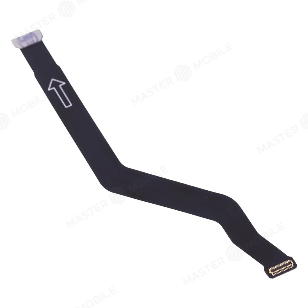 Шлейф для OnePlus 5 с комп. (межплатный)  фото №3