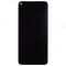Дисплей для Huawei Honor 20 (YAL-L21) / Honor 20 Pro (YAL-L41) / Nova 5T (YALE-L61A) + тачскрин (черный) (COG) фото №1