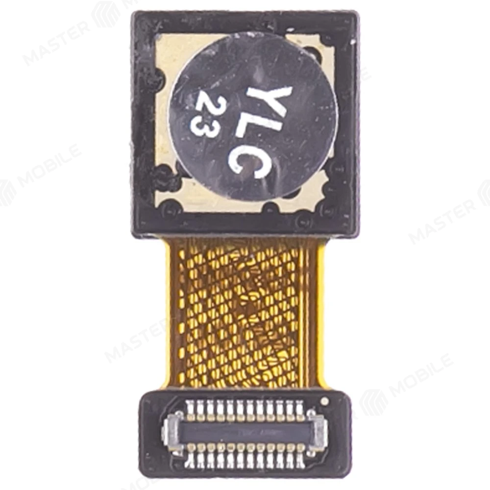 Камера для Xiaomi 12 (2201123G) / 12X (2112123AG) / Black Shark 5 Pro (SHARK KTUS-H0) (13 MP) (задняя) (ORIG100) фото №2